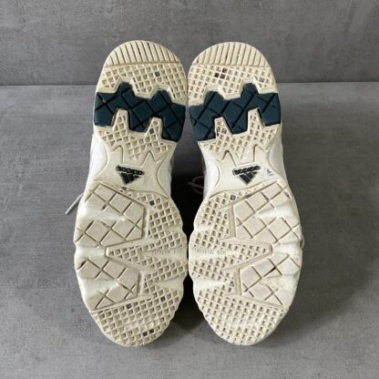 1995 Adidas (Equipment) Sneaker - Image 7