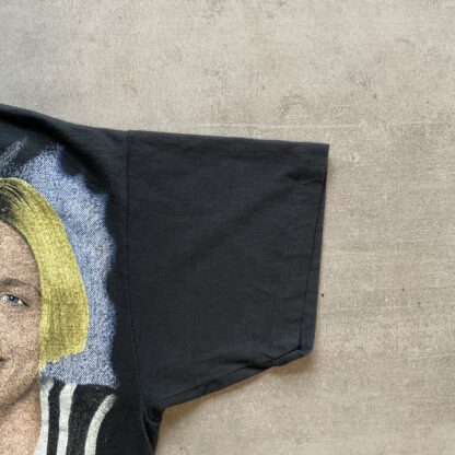 1990s Backstreet Boys All Over Print T-Shirt - Image 4