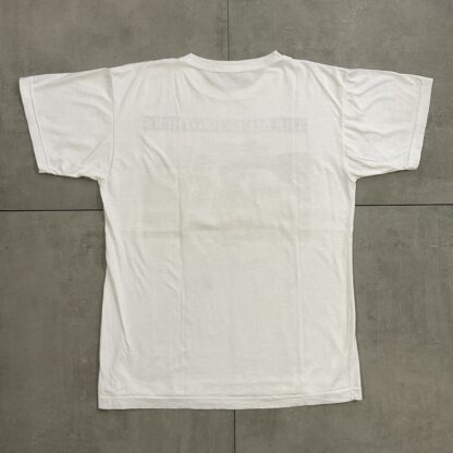 1989 The Blues Brothers T-Shirt - Image 4