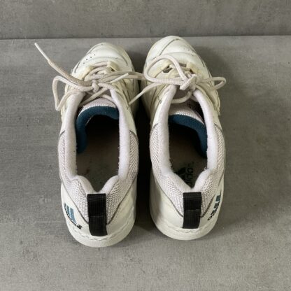 1995 Adidas (Equipment) Sneaker - Image 6