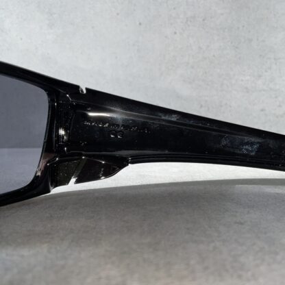 2000s Oakley Fuell Cell Jupiter Sunglasses - Image 5