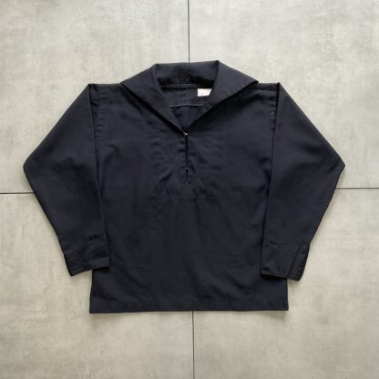 1940s/50s Danish Military Smock