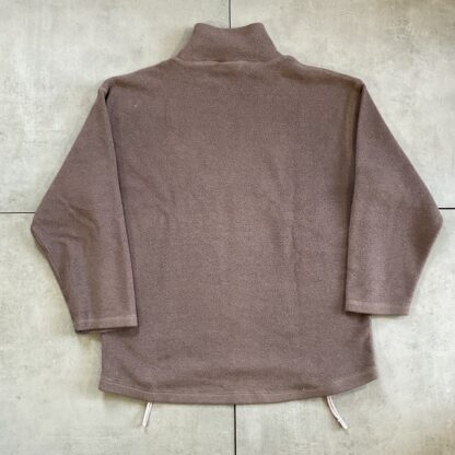1990s Nasty Fleece - Image 5
