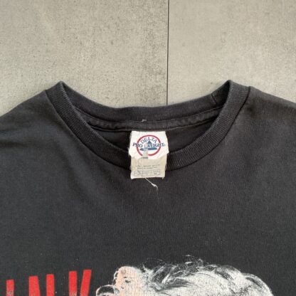 2013 Pink The Truth About Love Tour T-Shirt - Image 3