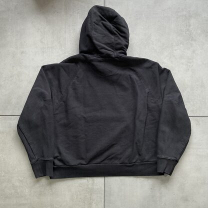 2000s Y3 Adidas Hoodie - Image 3