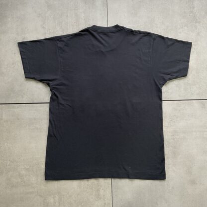1993 BB King King Of The Blues Worldwide Tour T-Shirt - Image 4