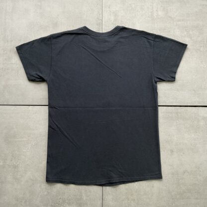 2013 Terror Live By The Code T-Shirt - Image 4