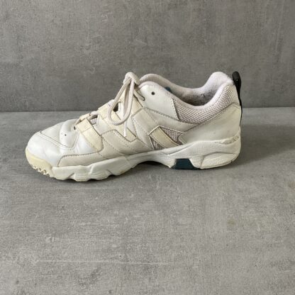 1995 Adidas (Equipment) Sneaker - Image 5