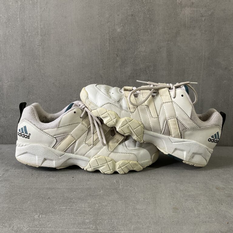 1995 Adidas (Equipment) Sneaker