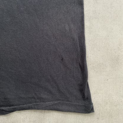 1995 Red Hot Chili Peppers World Tour T-Shirt - Image 6