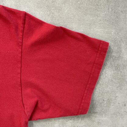 2000s Dr. Pepper T-Shirt - Image 3