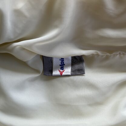 1980s Alpin Skiing Jacket - Image 6