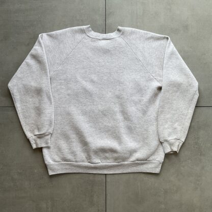 1990s National Regatta Sailing Sweater - Image 4