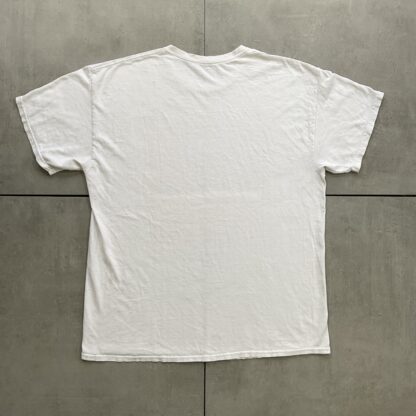 2000s Cowboy Bepop Anime T-Shirt - Image 4