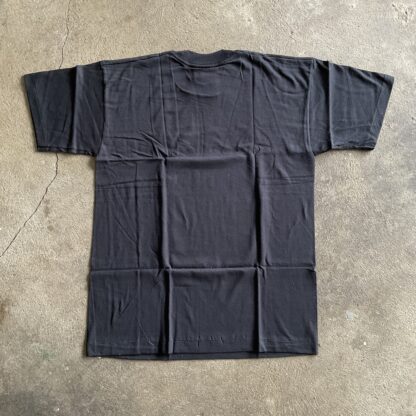 1994 Summer Of Soccer Los Angeles Nike T-Shirt - Image 5