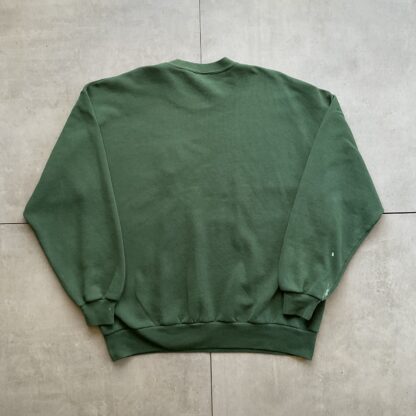 1990s Golf G Embroidered Sweater - Image 5