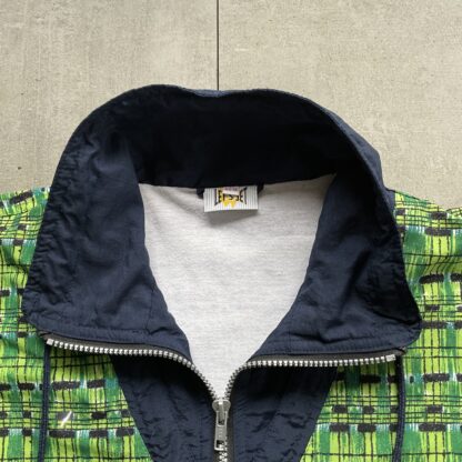 1980s Let‘s Jet Tracksuit - Image 3