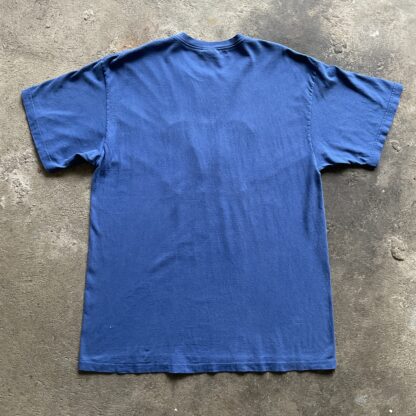 2000s Nike T-Shirt - Image 4