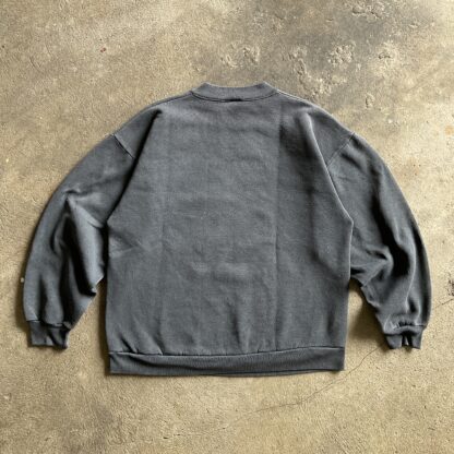1991 Pitt Panthers Football Sweatshirt - Image 4
