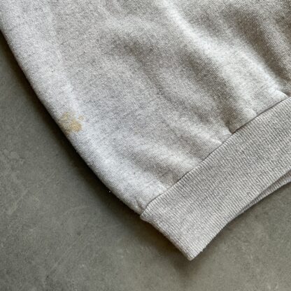 1990s National Regatta Sailing Sweater - Image 6