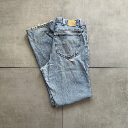 1990s Lee Jeans