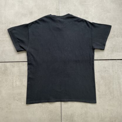 2000s Metallica Club T-Shirt - Image 3