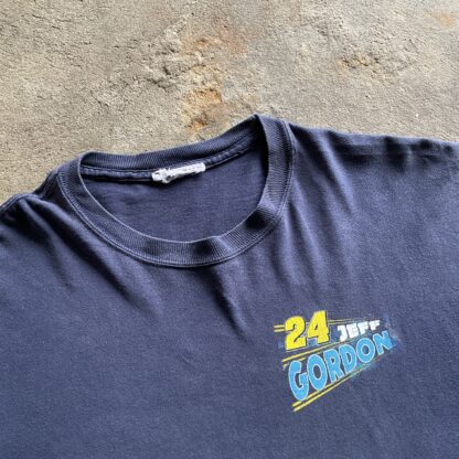 2006 Jeff Gordon 24 Nascar T-Shirt - Image 4