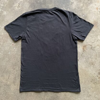 2000s Alice In Chains T-Shirt - Image 3