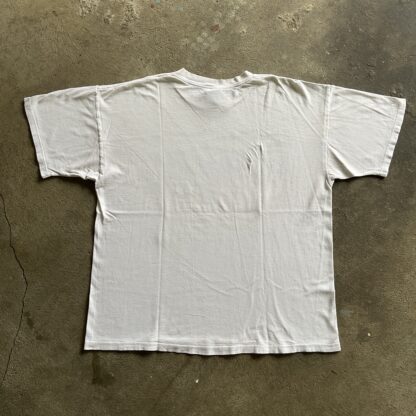 1997 South Park Woah T-Shirt - Image 7