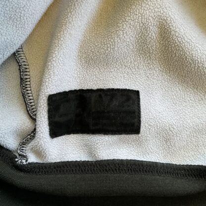 2000s Nike Air Hoodie - Image 5