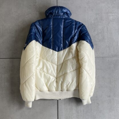 1980s Alpin Skiing Jacket - Image 5