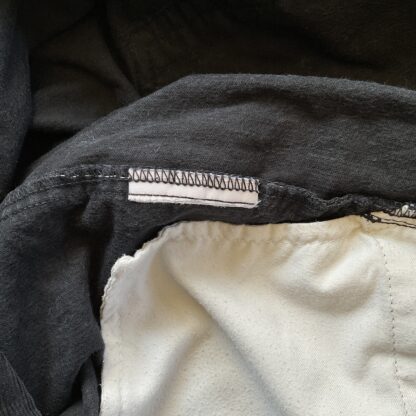 2000s Levis 551 Corduroy Pants - Image 5