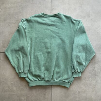 1990s b.authentics Blank Sweater - Image 3