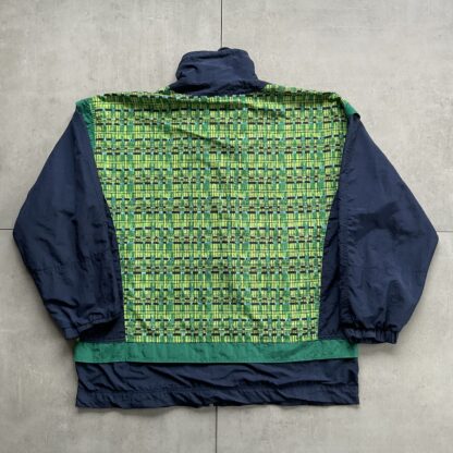1980s Let‘s Jet Tracksuit - Image 5