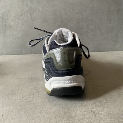 2000s New Balance 805 All Terrain Sneakers - Image 3