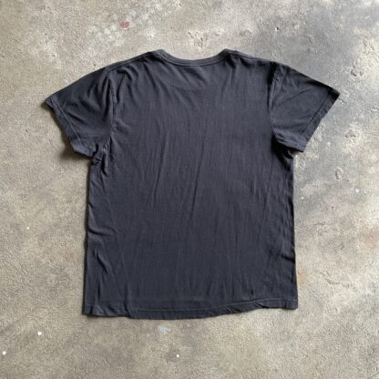 2012 Lamb Of God There Is No One Left To Save T-Shirt - Image 5