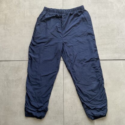 1980s Let‘s Jet Tracksuit - Image 7