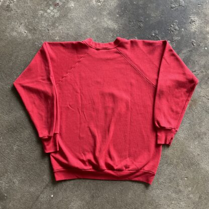 1996 Atlanta Olympia Sweatshirt - Image 4