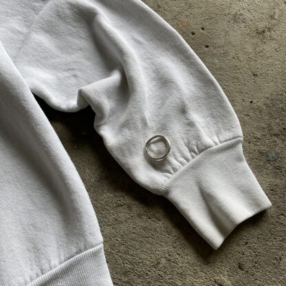1990s Chattanooga ChooChoo Sweatshirt - Image 6