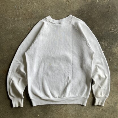 1990s Chattanooga ChooChoo Sweatshirt - Image 7