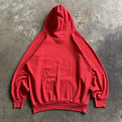 1980s/90s Ohio State Buckeyes Sweatshirt - Image 4