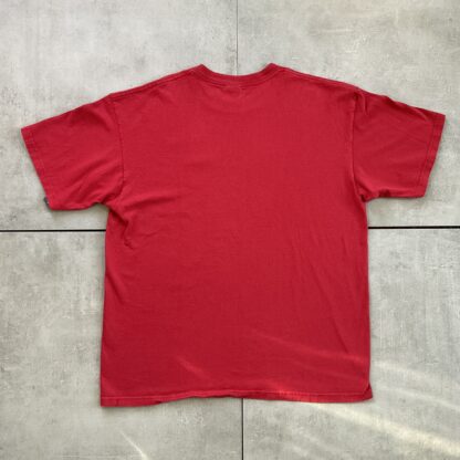 2000s Dr. Pepper T-Shirt - Image 4