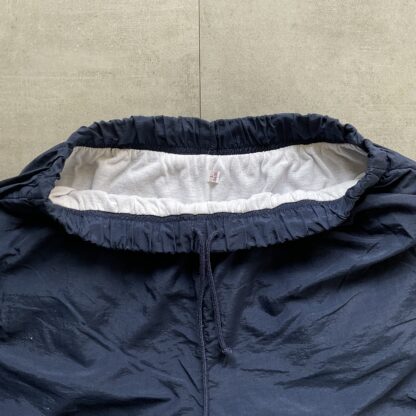 1980s Let‘s Jet Tracksuit - Image 8