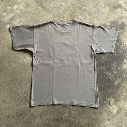 1998 Cartman Cheese Pops T-Shirt - Image 5