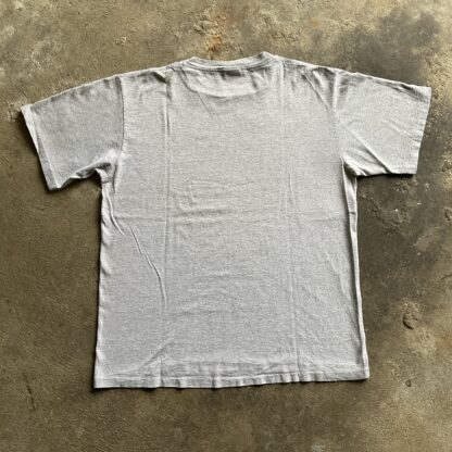 1999 The Transformers Megatron T-Shirt - Image 6