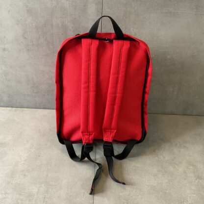 1990s Marlboro Combo Backpack - Image 3