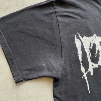 2000s I Declare War T-Shirt - Image 6