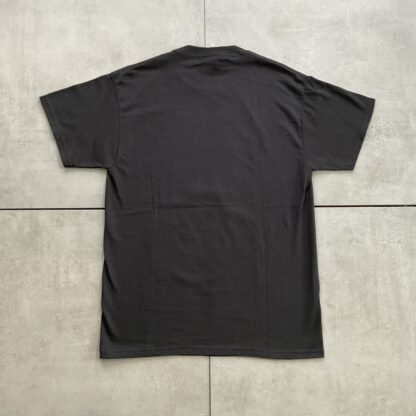2000s Star Trek Fascinating T‘Pole T-Shirt - Image 3