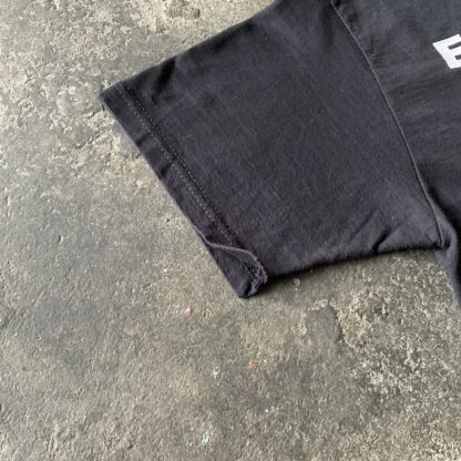 2015 Eyehategod Agitation Propaganda T-Shirt - Image 8