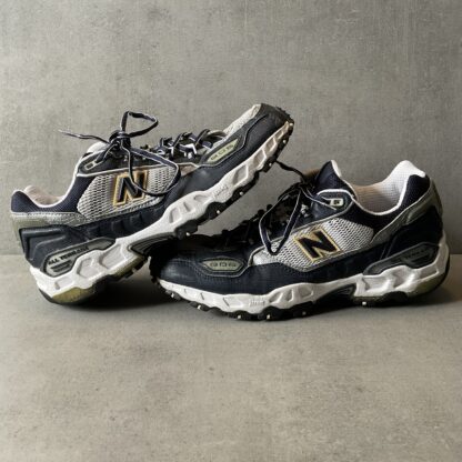 2000s New Balance 805 All Terrain Sneakers